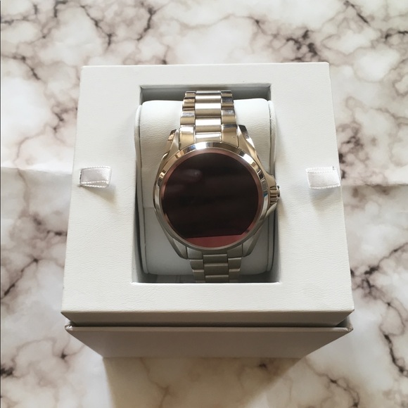 Michael Kors Accessories - Michael Kors Bradshaw Bundle